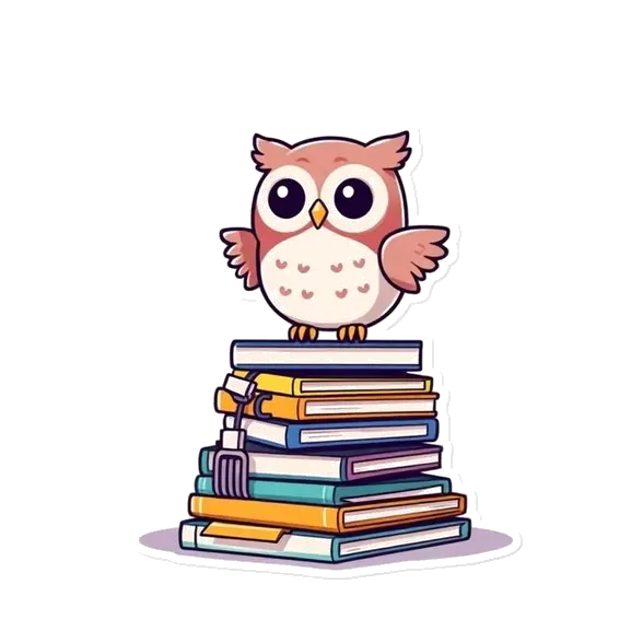 Welcome to Officeowl.Work